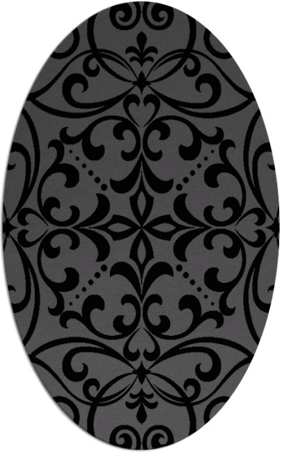 marshcourt rug - item 949733