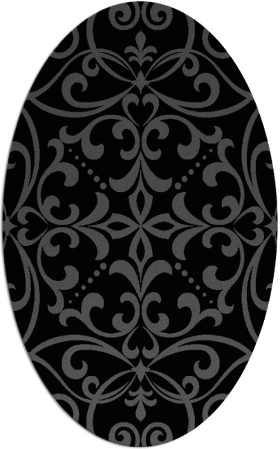 marshcourt rug - item 949734
