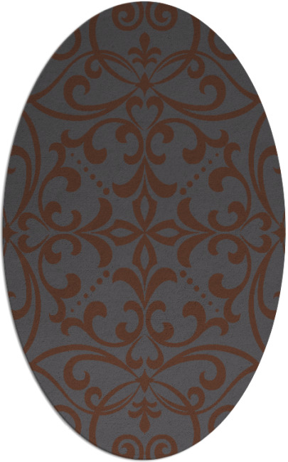 marshcourt rug - item 949735