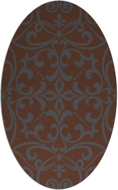 marshcourt rug - item 949736