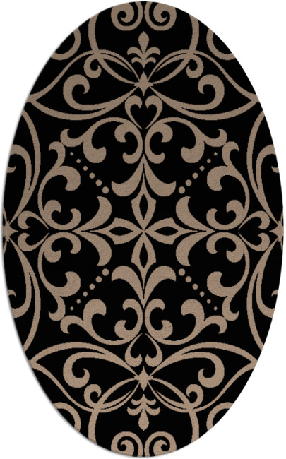 marshcourt rug - item 949738