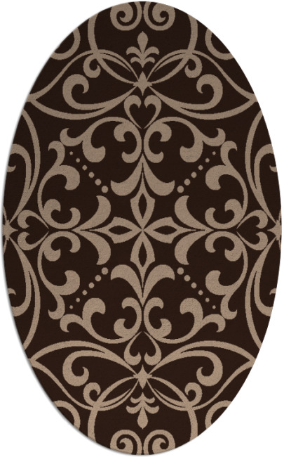 marshcourt rug - item 949740