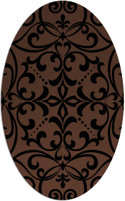 marshcourt rug - item 949741