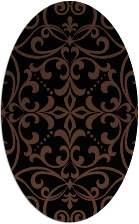 Marshcourt Rug
