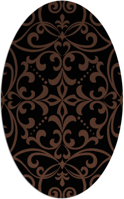 marshcourt rug - item 949742