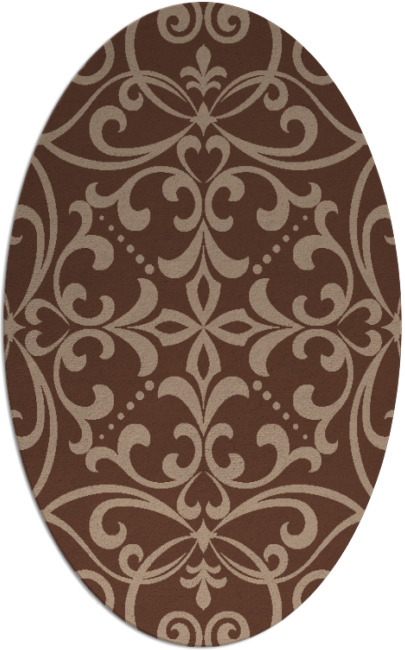 marshcourt rug - item 949743
