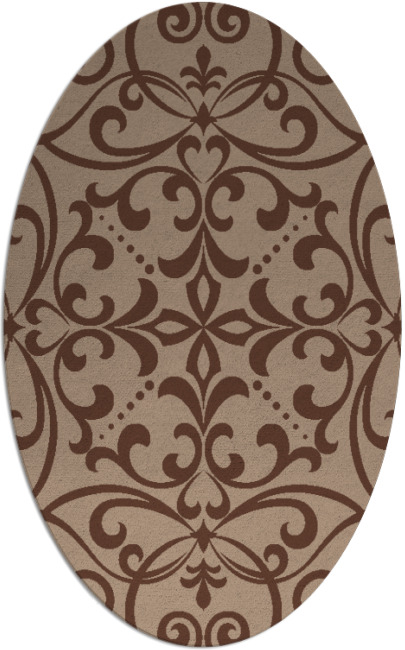 marshcourt rug - item 949744