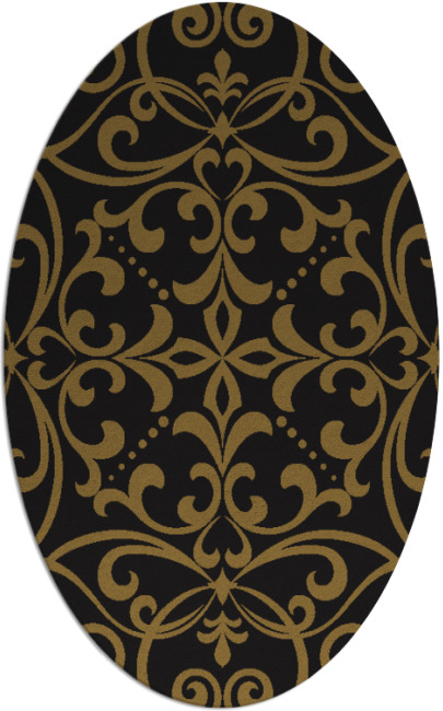 marshcourt rug - item 949746