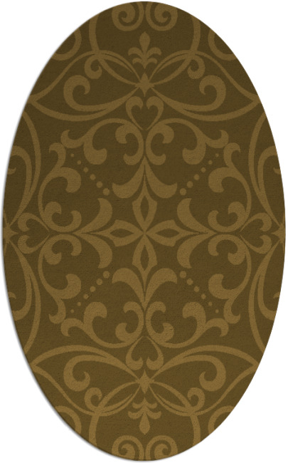 marshcourt rug - item 949748