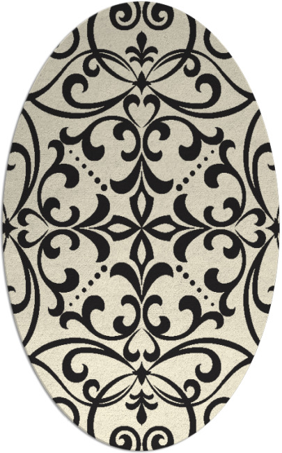 marshcourt rug - item 949749