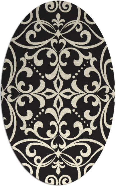 marshcourt rug - item 949750