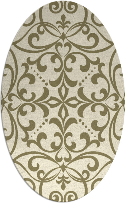 marshcourt rug - item 949751
