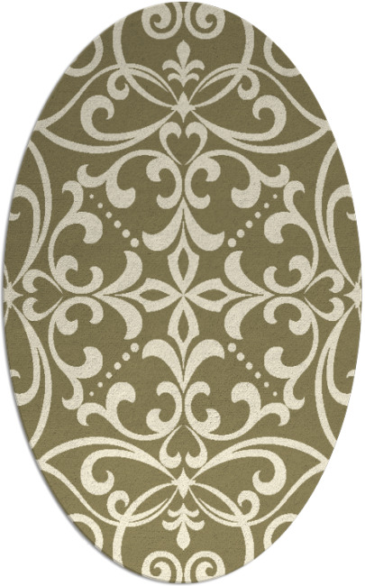 marshcourt rug - item 949752