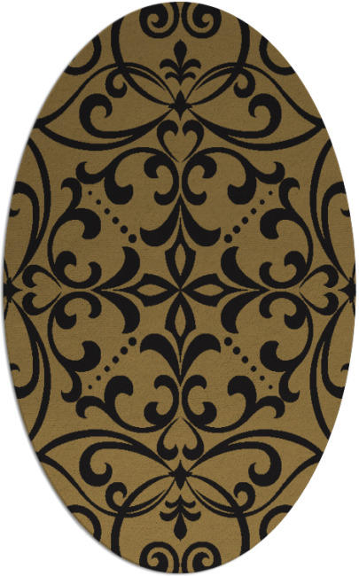 marshcourt rug - item 949753