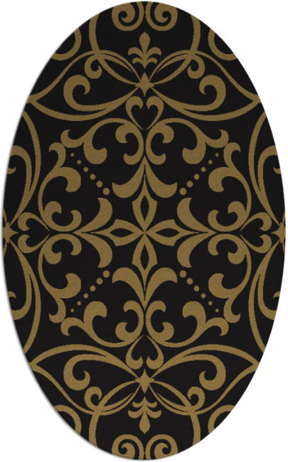 marshcourt rug - item 949754