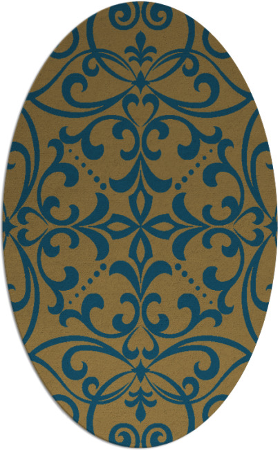 marshcourt rug - item 949755