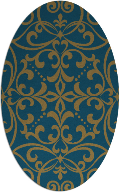 marshcourt rug - item 949756