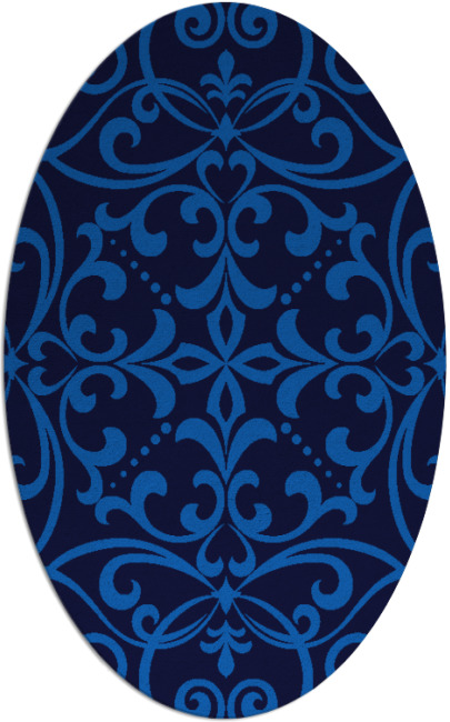 marshcourt rug - item 949757
