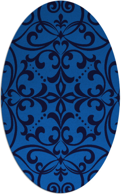 marshcourt rug - item 949758