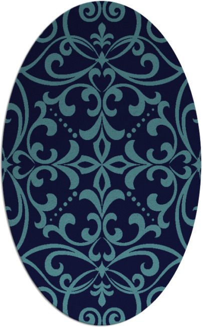 marshcourt rug - item 949759