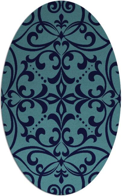marshcourt rug - item 949760