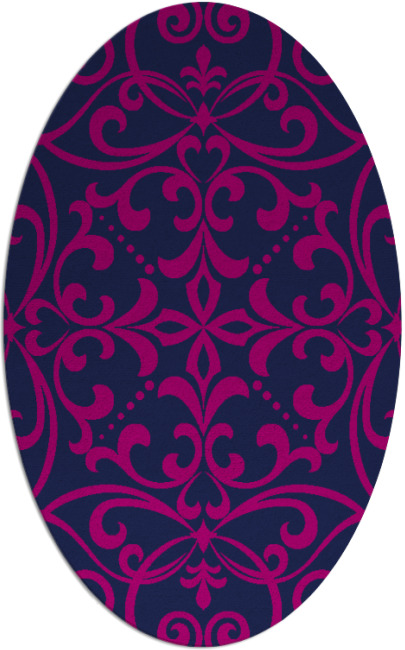 marshcourt rug - item 949762