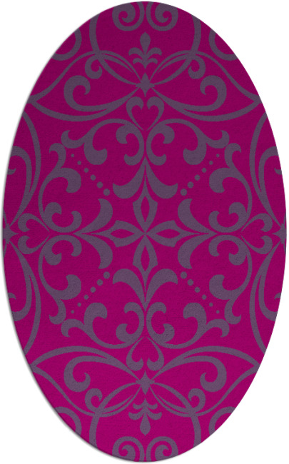 marshcourt rug - item 949763