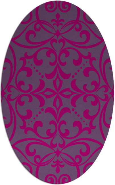 marshcourt rug - item 949764