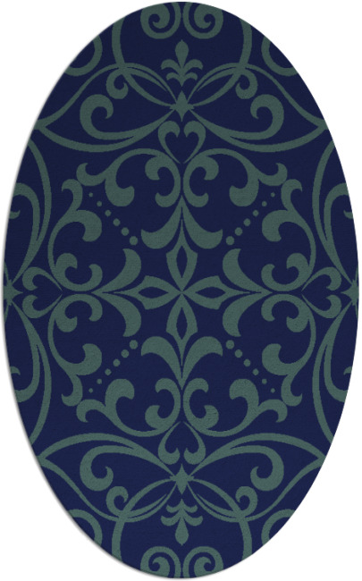 marshcourt rug - item 949766