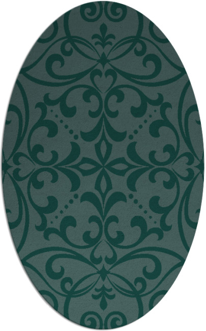 marshcourt rug - item 949767