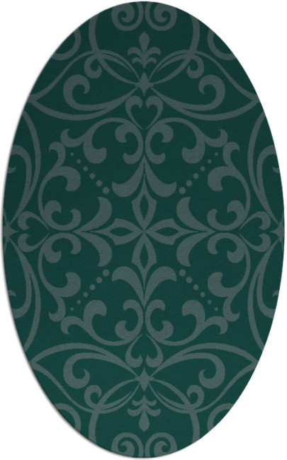 marshcourt rug - item 949768