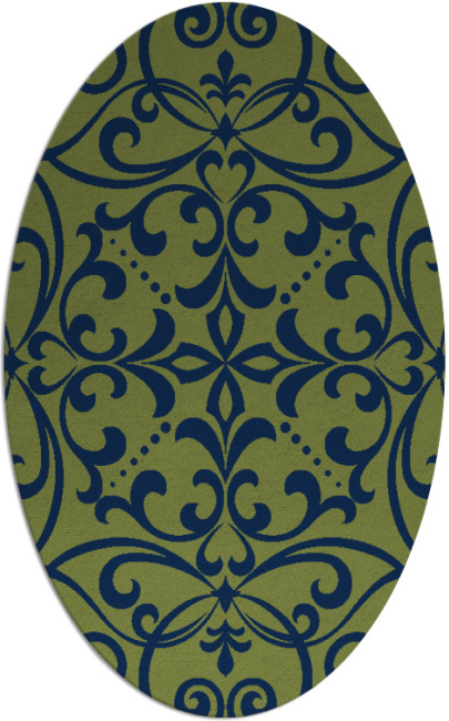 marshcourt rug - item 949769