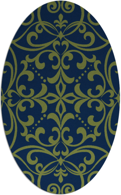 marshcourt rug - item 949770