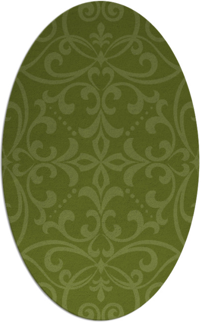 marshcourt rug - item 949772