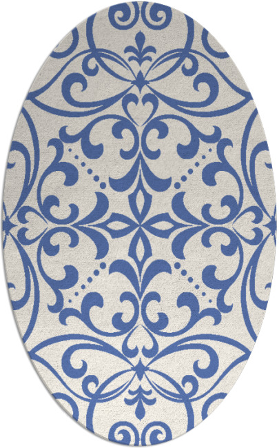 marshcourt rug - item 949773