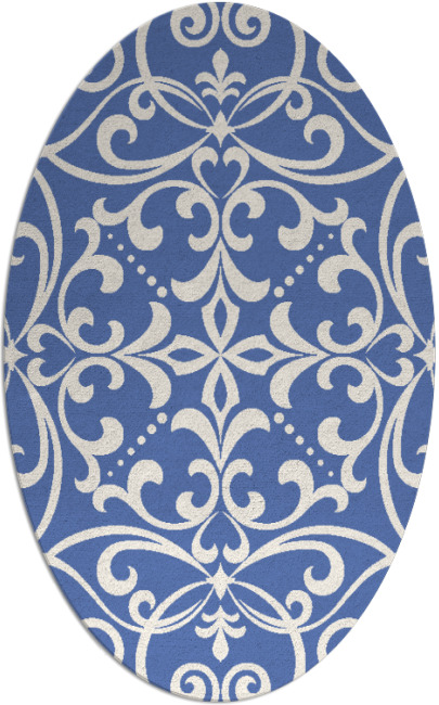 marshcourt rug - item 949774