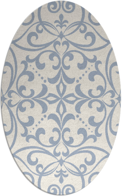 marshcourt rug - item 949775