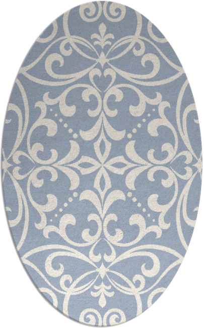 marshcourt rug - item 949776