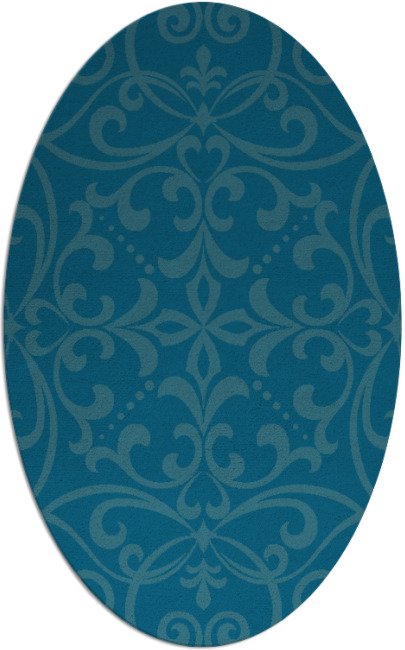 marshcourt rug - item 949779