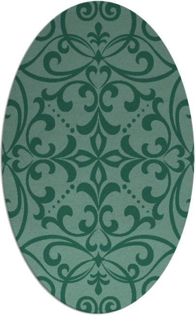 marshcourt rug - item 949781