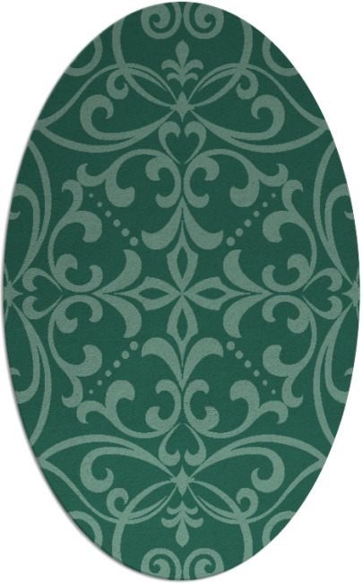 marshcourt rug - item 949782