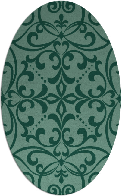 marshcourt rug - item 949783
