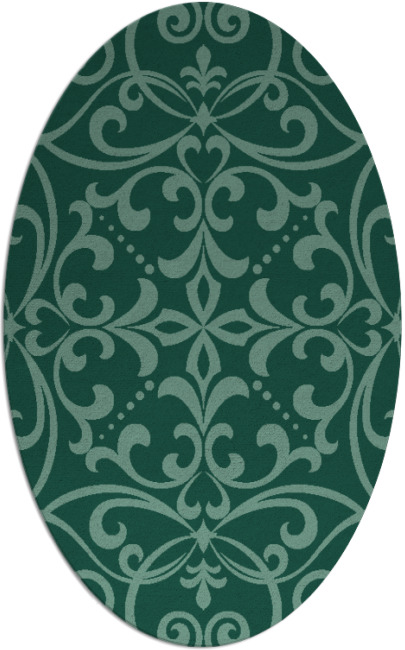 marshcourt rug - item 949784