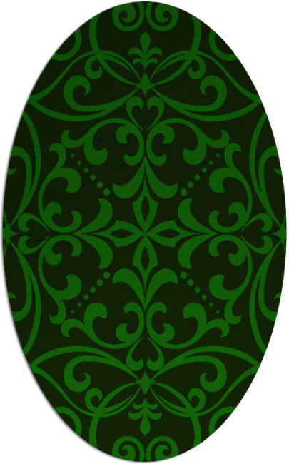 marshcourt rug - item 949785