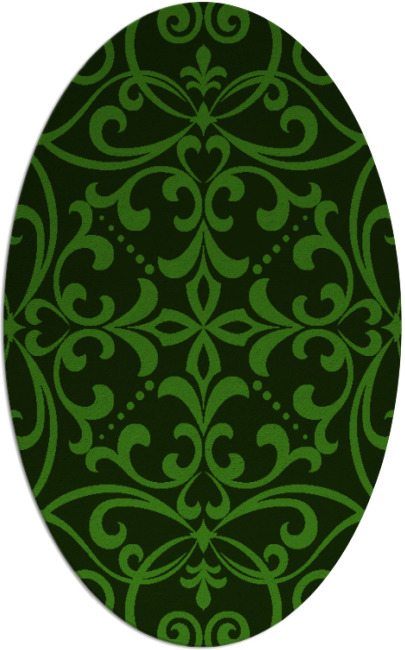 marshcourt rug - item 949787