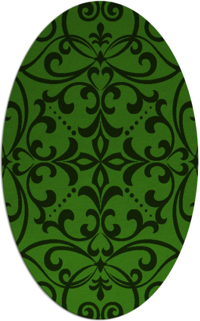 marshcourt rug - item 949788