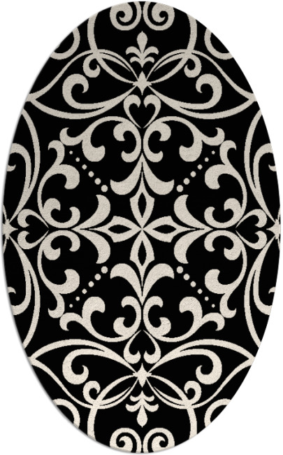 marshcourt rug - item 949789