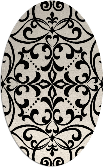marshcourt rug - item 949790