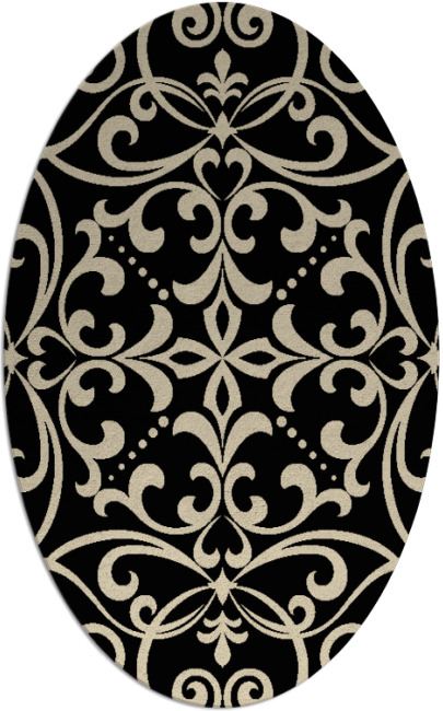 marshcourt rug - item 949791