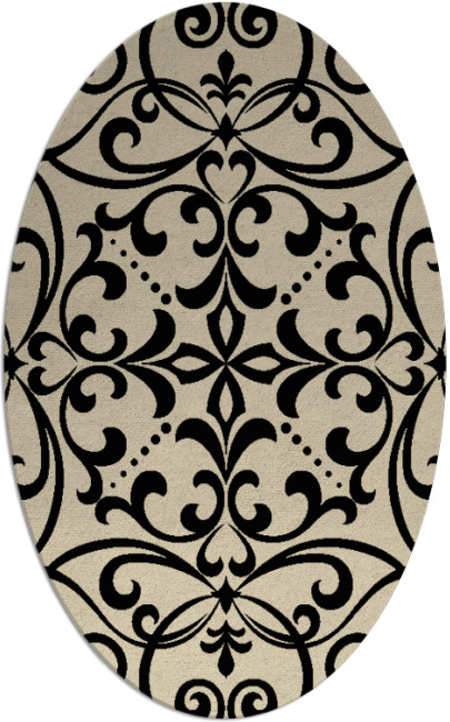 marshcourt rug - item 949792